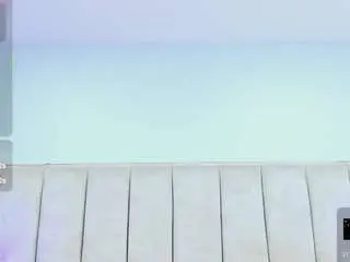 Camsoda Sex Cam of trieximars