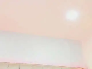 Camsoda Sex Cam of trieximars
