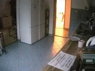 Camsoda Best Webcam of voyeurcam-julmodels-kitchen