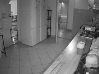 Camsoda Watch Live Sex Cams of voyeurcam-julmodels-kitchen