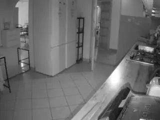 Camsoda Sex Chat of voyeurcam-julmodels-kitchen