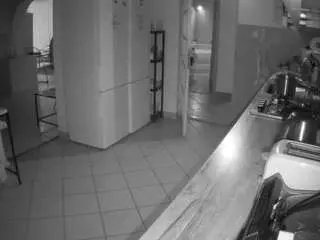 Camsoda Sex Chat of voyeurcam-julmodels-kitchen