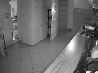 Camsoda Live Porn of voyeurcam-julmodels-kitchen