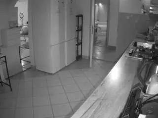 Camsoda Live Sex Cam of voyeurcam-julmodels-kitchen