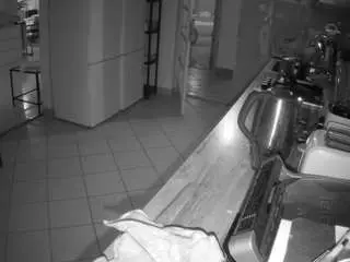 Camsoda Watch Live Sex Cams of voyeurcam-julmodels-kitchen