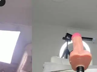 Camsoda Live Sex Cam of zoe-backer