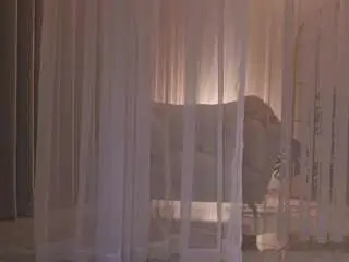 Camsoda Watch Live Sex Cams of amyarmstrong