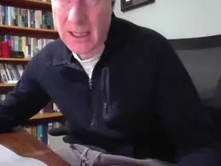 Camsoda Best live sex cam show of bendme77