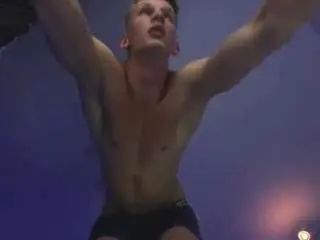 Camsoda Sex Cam of bradleymaloney