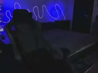Camsoda Best live sex cam show of bradleymaloney