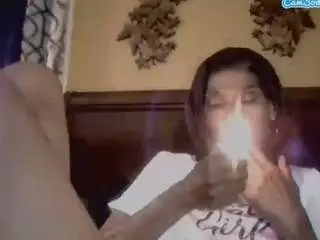 Camsoda Private Sex Chat of divathesnakecharmer