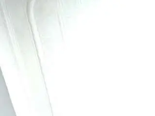 Camsoda Live Sex Cam of gorgeouscoco