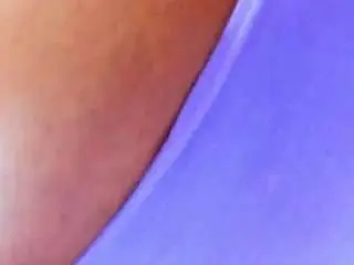 Camsoda Free Porn Cam of jayda-wayda