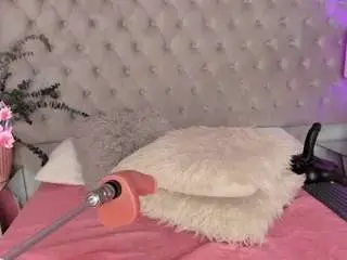 Camsoda Adult Webcam of kaitlyn-brown