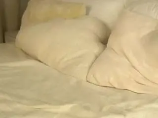 Camsoda Best Webcam of shantelcroghan