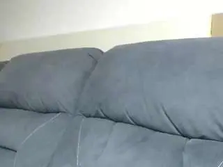 Camsoda Adult Webcam of wesly-pipes
