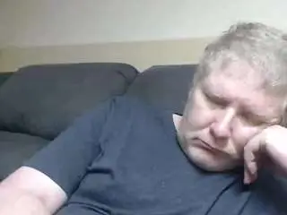 Camsoda Adult Webcam of wesly-pipes
