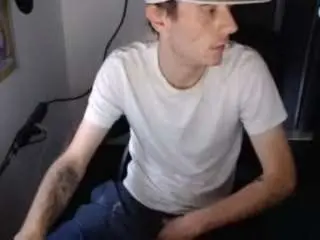 Camsoda Live Sex of kingcase607
