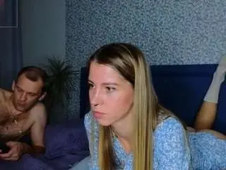 Camsoda Sex Chat of lisi4ka77