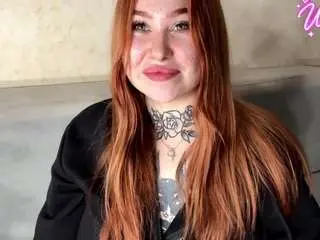 Camsoda Free Live Porn of veliacaricofe