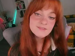Camsoda Adult Webcam of alice-cuteperv