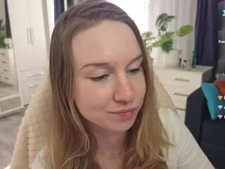 Camsoda Live Sex Cam of elve-vesper