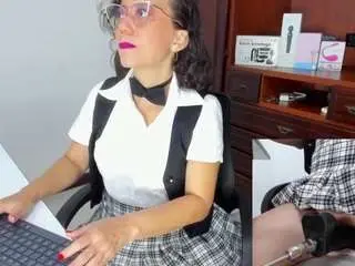 Camsoda Private Sex Chat of nicolewayy