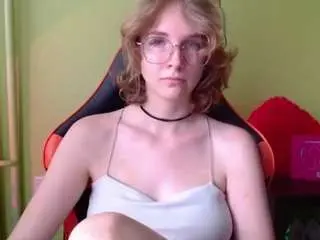 Camsoda Private Sex Chat of pennydelight