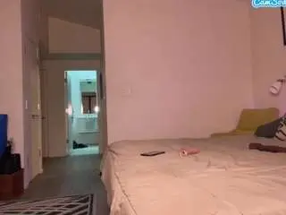 Camsoda Best Webcam of sad1st1ksadie