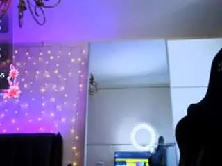 Camsoda Best live sex cam show of veronica-larsson