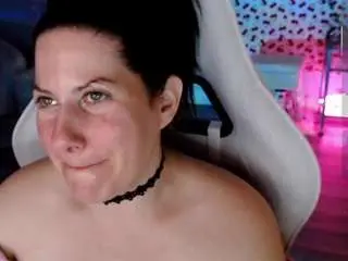 Camsoda Best live sex cam show of bellastar84