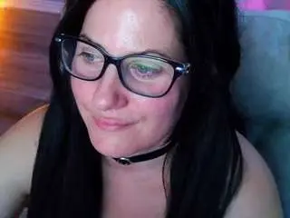 Camsoda Best live sex cam show of bellastar84