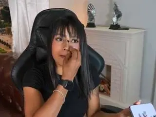 Camsoda Watch Live Sex Cams of emiilieevaans