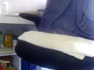 Camsoda Adult Webcam of fucker1965