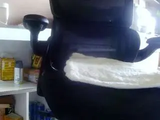 Camsoda Free Porn Cam of fucker1965