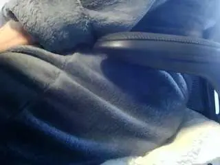 Camsoda Sex Chat of fucker1965