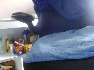 Camsoda Live Porn of fucker1965