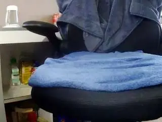Camsoda Private Sex Chat of fucker1965