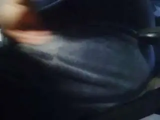 Camsoda Best Webcam of fucker1965