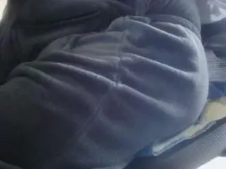 Camsoda Nude Webcam of fucker1965