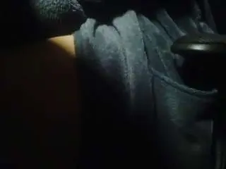 Camsoda Adult Webcams of fucker1965