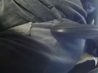 Camsoda Sex Chat of fucker1965