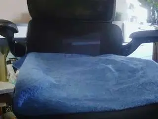 Camsoda Sex Chat of fucker1965