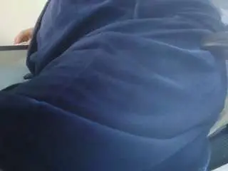 Camsoda Adult Webcam of fucker1965
