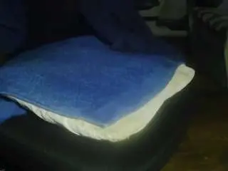 Camsoda Adult Video Chat of fucker1965