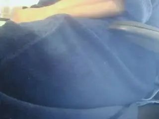 Camsoda Adult Webcams of fucker1965