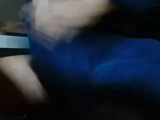 Camsoda Nude Webcam of fucker1965