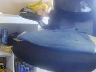 Camsoda Adult Webcam of fucker1965