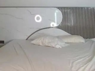 Camsoda Best live sex cam show of hotcouplexx2