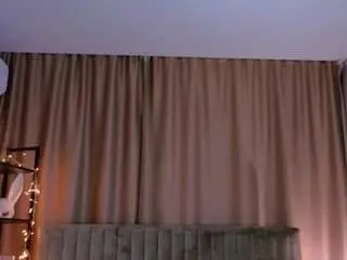 Camsoda Free Porn Cam of karenalaycox